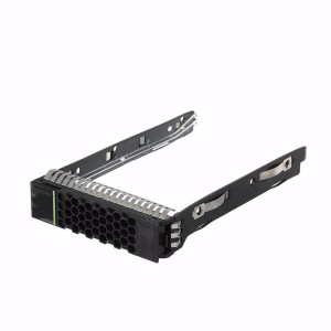 Huawei 3.5" LFF Caddy Държач за RH2288 V3, RH1288 V3, RH5885 V3
