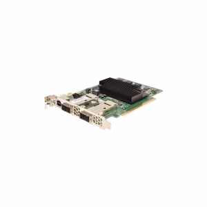Microsoft HP Azure X930613-001 861309-001 FPGA Dual-Port 40GbE PCIe x16 сървърен адаптер