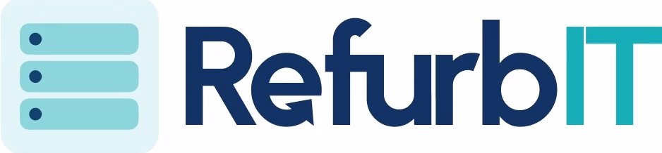 RefurbIT